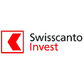 Swisscanto Invest